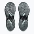 Pánske volejbalové topánky ASICS Gel-Rocket 12 white/steel grey 6