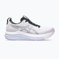 Dámske bežecké topánky Asics Gel-Kayano 33 Lite-Show lite show/lavender glow