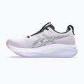 Dámske bežecké topánky Asics Gel-Kayano 33 Lite-Show lite show/lavender glow 2