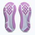 Dámske bežecké topánky Asics Gel-Kayano 33 Lite-Show lite show/lavender glow 4