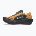 Pánske bežecké topánky ASICS Novablast 6 GTX sandstorm/black 3