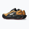 Pánske bežecké topánky ASICS Novablast 6 GTX sandstorm/black 4