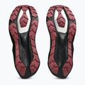 Pánske bežecké topánky ASICS Novablast 6 GTX sandstorm/black 5