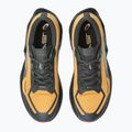 Pánske bežecké topánky ASICS Novablast 6 GTX sandstorm/black 6