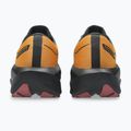 Pánske bežecké topánky ASICS Novablast 6 GTX sandstorm/black 7