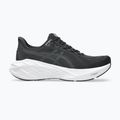 Dámske bežecké topánky Asics Dynablast 6 black/white