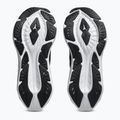 Dámske bežecké topánky Asics Dynablast 6 black/white 3