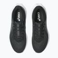 Dámske bežecké topánky Asics Dynablast 6 black/white 4