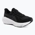 Dámske bežecké topánky Asics Dynablast 6 black/white