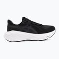 Dámske bežecké topánky Asics Dynablast 6 black/white 2