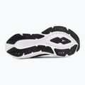 Dámske bežecké topánky Asics Dynablast 6 black/white 4
