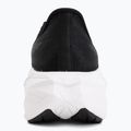 Dámske bežecké topánky Asics Dynablast 6 black/white 6