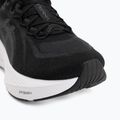 Dámske bežecké topánky Asics Dynablast 6 black/white 7