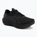 Dámske bežecké topánky Asics Gt-2000 15 black/black
