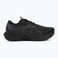 Dámske bežecké topánky Asics Gt-2000 15 black/black 2