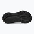 Dámske bežecké topánky Asics Gt-2000 15 black/black 4