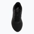 Dámske bežecké topánky Asics Gt-2000 15 black/black 5