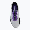 Pánska obuv ASICS Powerbreak FF concrete/illuminate mint 5