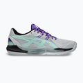 Pánska obuv ASICS Powerbreak FF concrete/illuminate mint