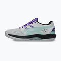 Pánska obuv ASICS Powerbreak FF concrete/illuminate mint 2