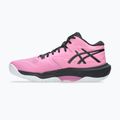Pánske volejbalové topánky ASICS Sky Elite FF MT 4 bubblegum/gunmetal 2