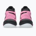 Pánske volejbalové topánky ASICS Sky Elite FF MT 4 bubblegum/gunmetal 4