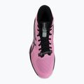 Pánske volejbalové topánky ASICS Sky Elite FF MT 4 bubblegum/gunmetal 5