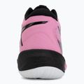 Pánske volejbalové topánky ASICS Sky Elite FF MT 4 bubblegum/gunmetal 6