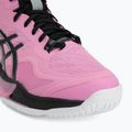 Pánske volejbalové topánky ASICS Sky Elite FF MT 4 bubblegum/gunmetal 7