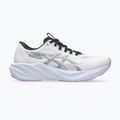 Dámske bežecké topánky Asics Gt-2000 15 Lite-Show lite show/lavender glow