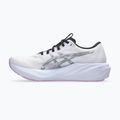 Dámske bežecké topánky Asics Gt-2000 15 Lite-Show lite show/lavender glow 2