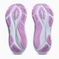 Dámske bežecké topánky Asics Gt-2000 15 Lite-Show lite show/lavender glow 3