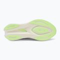 Pánske bežecké topánky ASICS Sonicblast 2 energy aqua/illuminate yellow 4