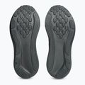 Pánske bežecké topánky ASICS Gel-Kayano 33 Extra Wide black/black 4