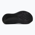 Pánske bežecké topánky ASICS Gel-Kayano 33 Extra Wide black/black 4