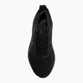 Pánske bežecké topánky ASICS Gel-Kayano 33 Extra Wide black/black 5