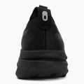 Pánske bežecké topánky ASICS Gel-Kayano 33 Extra Wide black/black 6