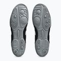 Zápasnícke topánky ASICS Matflex 8 black/white 6