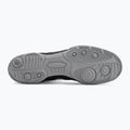 Zápasnícke topánky ASICS Matflex 8 black/white 4