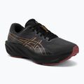 Pánske bežecké topánky ASICS GT-2000 15 GTX grafitová šedá/čierna