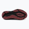 Pánske bežecké topánky ASICS GT-2000 15 GTX grafitová šedá/čierna 4
