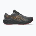 Pánske bežecké topánky ASICS GT-2000 15 GTX grafitová šedá/čierna 2