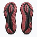 Pánske bežecké topánky ASICS GT-2000 15 GTX grafitová šedá/čierna 5