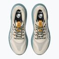 Pánske bežecké topánky ASICS Gt-2000 15 TR simply taupe/foggy teal 13