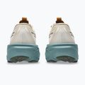 Pánske bežecké topánky ASICS Gt-2000 15 TR simply taupe/foggy teal 14