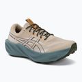 Pánske bežecké topánky ASICS Gt-2000 15 TR simply taupe/foggy teal