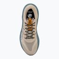 Pánske bežecké topánky ASICS Gt-2000 15 TR simply taupe/foggy teal 5