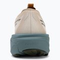 Pánske bežecké topánky ASICS Gt-2000 15 TR simply taupe/foggy teal 6