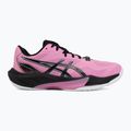 Pánske volejbalové topánky ASICS Sky Elite FF 4 bubblegum/gunmetal 2
