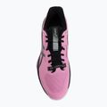 Pánske volejbalové topánky ASICS Sky Elite FF 4 bubblegum/gunmetal 5